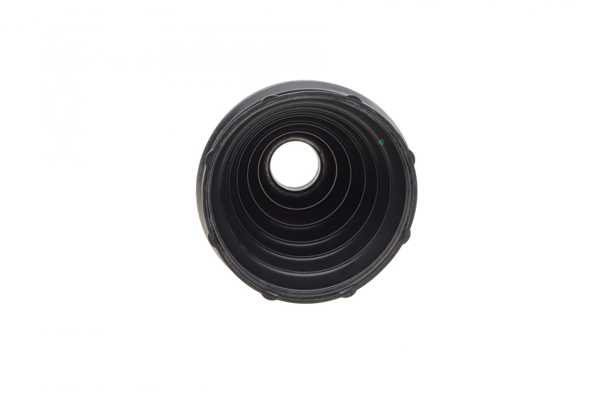 172661 FEBI BILSTEIN